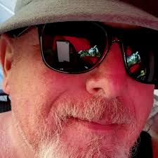 What are cheaper ways to watch the season since games are split up with  pay-to-watch networks?