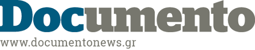 El documento html tiene dos partes bien diferenciadas. Arxikh Selida Documento