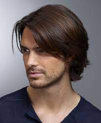 Pin On Men S Toupee