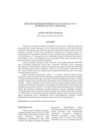 Kasran bin salihun (250016), mohd asri bin abd aziz (250078). Http Ojs Unm Ac Id Iap Article Download 1819 816