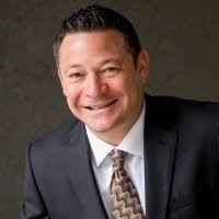 Starr Phillips Email & Phone Number