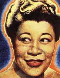Once up there, i felt the acceptance and love from my audience, i knew i wanted to sing before people the rest of my life. 50 Ella Fitzgerald Quotes From The First Lady Of Song 2021