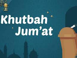 Hari jumat ini masuk hari keempat umat islam menjalankan ibadah puasa ramadhan 1442 h dan melaksakan sholat jumat berjemaah di masjid. Gknzo2gsvqy M