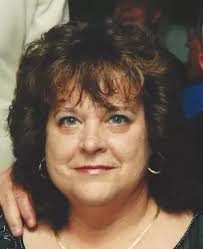 C.A. Walker Funeral Home