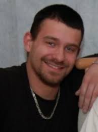 Obituary of Nicolaos A. Dubois