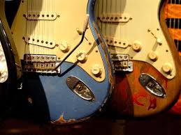 Fender Guitar Wallpapers Top Free Fender Guitar Backgrounds Wallpaperaccess Looking for the best christmas wallpaper for mac? fender guitar wallpapers top free