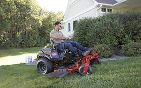 Get quotes and book instantly. Home The Power Outlet Mooresville Mooresville Nc 704 663 2424