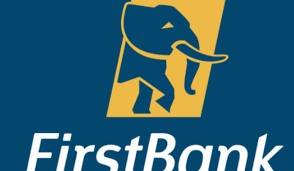 You will find the first bank nigeria login top links here. First Bank Nigeria Wins Fastest Growing Retail Bank And Best Mobile Banking App Awards Banking App Retail Banking Mobile Banking