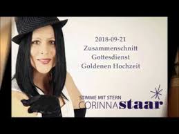 876 260 просмотров 876 тыс. Musikalische Umrahmung Goldene Hochzeit Youtube