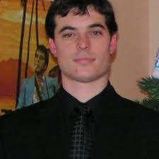 Jason Laberge's Instagram, Twitter & Facebook