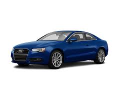 Image result for Scuba Blue 2015 Audi