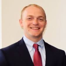 The Military Appeal: MBA Programs Love Veterans, And The Feeling Is Mutual