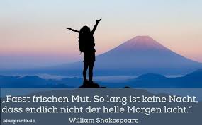 Maybe you would like to learn more about one of these? Philosophische Zitate Tipps Grosser Denker Zitate