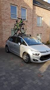 Planete Citroen