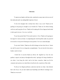 An outline for a research paper is a visual reminder to include all of the pertinent details of your research into your essay or paper for example, in the mla format research style a title page is essential only if it is required by your teacher; Sample Dedication