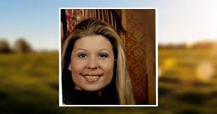 Joey Jean Wanner Hauenstein Obituary April 1, 2021