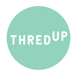 We did not find results for: Thredup Coupons 50 Off Best July 2021 Promo Codes