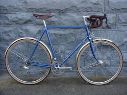 velo orange randonnuer online shop schweiz fahrrad werkzeug