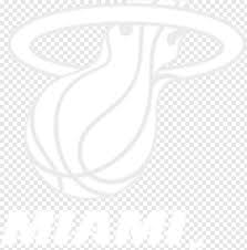 Check out other logos starting with m! Miami Heat Logo Miami Heat Png Download 458x465 10460984 Png Image Pngjoy