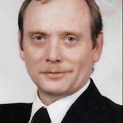 Ruszkowski Family Obituaries