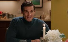 At solo pimp you will find only real teen girlfriends posing for you. Trent Maddock Crazy Ex Girlfriend Wiki Fandom