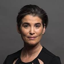 Amazon.com: Robert Richert: books, biography, latest update