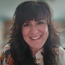 Andrew Raether's Instagram, Twitter & Facebook