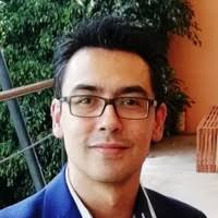 30+ "Perez-menchaca" profiles