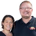 German Guys Restaurant Streamlines Payroll to Save Time + Money