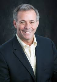 Scott Pool's Instagram, Twitter & Facebook