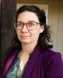 Sarah Fielding, Author at Shasta Scout