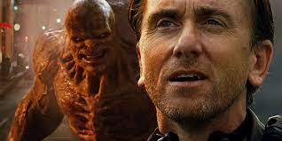 The incredible hulk (2008) hulk vs. Marvel Phase 4 Will Finally Resolve Incredible Hulk S Biggest Mystery