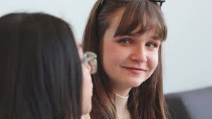 Delta Zeta · GiveCampus