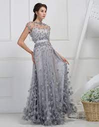 Getwed Com Is Offline Silver Wedding Dress Wedding Dresses For Older Women Second Wedding Dresses