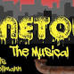 Olympic Theatre Arts | Urinetown