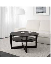 Oden coffee table with storage. Ikea Cofee Table Learn In Chambers