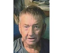 Marvin Leon Coulter Obituary (2024)