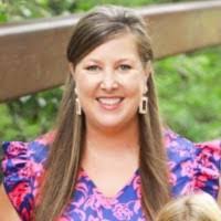 Edge Productions's Instagram, Twitter & Facebook