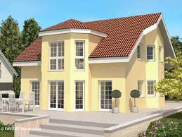 Board haus la creates luxury charcuterie boards designed to be devoured, featuring fresh, local ingredients and homemade touches that will keep you coming back for more! Select 145 Favorit Massivhaus