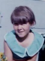 Melanie Lefebvre Obituary