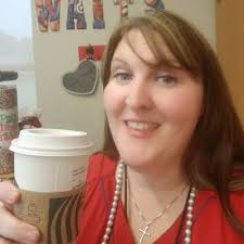 Lisa Frye Romo (@Fryentist)