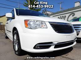Image result for White 2014 Chrysler