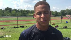 VIDEOS: New football season begins, follow