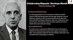 University of Miami MD/MPH Dual Degree Program