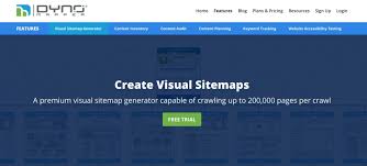 Maybe you would like to learn more about one of these? 10 Of The Best Xml Sitemap Generator Tools