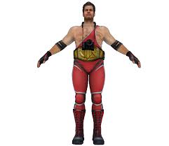If off the record detects a save file of . Maiestuos Pantaloni Adesea Vorbit Dead Rising 2 Off The Record All Outfits Muzeumdobranocek Com