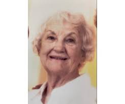 Viola Rowland Obituary (1923