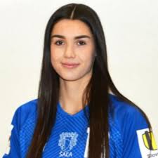 Laterais playing in Slovakia :: playmakerstats.com