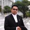 Sejak hal ini menjadi viral, sekitar 8 mei lepas, kak ogy, melalui sebuah syarikat peguam, tetuan akram hizri azad & azmir telah menghantar surat tawaran penyelesaian untuk bayaran kami. Akram Hizri Azad Azmir Ahaa Linkedin