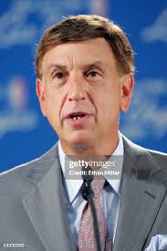 203 Marv Albert Nba Photos & High Res Pictures